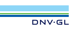 DNV-GL